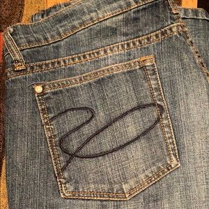 Stetson size 12 extra long